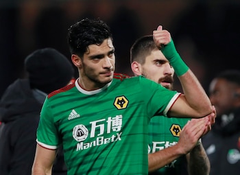 El récord goleador del delantero