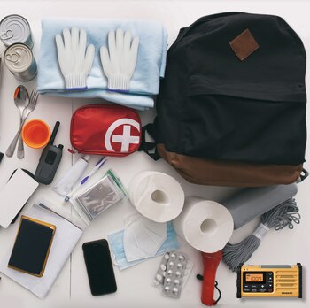 Consejos sobre cómo armar un