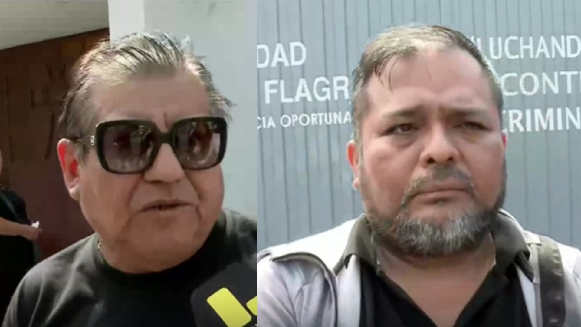 Tras dos días detenidos: liberan a los miembros de mesa acusados de alterar cédulas electorales| Latina Noticias