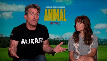 Imagen 7RDJ6HXQL5C2HBRGOL4C63ZW2I