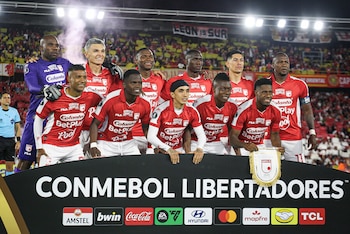 -crédito Cristian Bayona/Colprensa