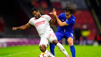 Tijuana vs Cruz Azul: dónde