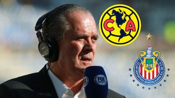 El narrador se volvió tendencia