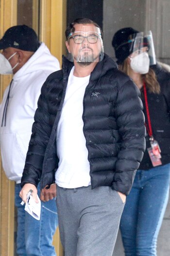 Celebrities-en-un-clic-28012021-Leonardo-DiCaprio