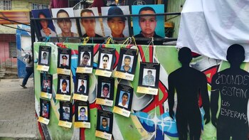 Twitter: @Nana_Arboleda