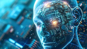 La arquitectura de información tiene