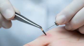 Vigilar la evolución de la