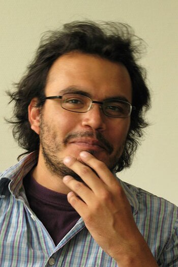 Desde Lima hasta Cambridge: el