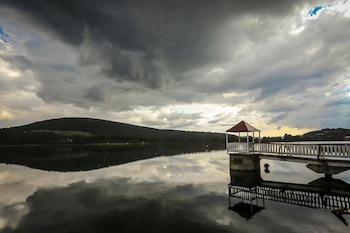 El Oro, un Pueblo Mágico,