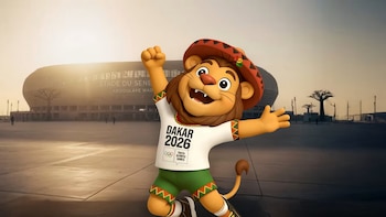 Comienzan los Juegos Olímpicos Dakar 2026, los primeros de la historia en África: calendario, cómo verlos y la delegación argentina