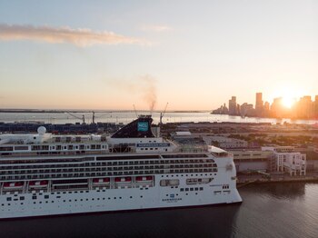 Miami: La Puerta de Entrada