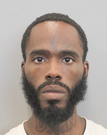 De acuerdo con la investigación