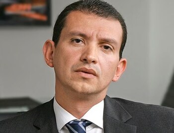 El caso de Centros Poblados