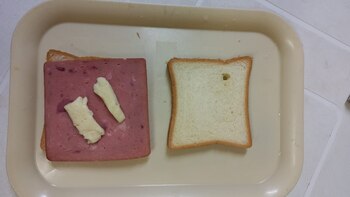 Denuncian nuevas irregularidades por alimentos