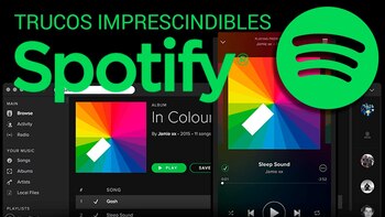 Spotify: 6 funzionalità chiave per