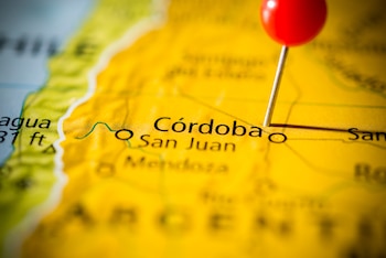 La cámara que agrupa a los exportadores propuso revisar trámites, eliminar redundancias en los controles, profundizar la digitalización y generar condiciones de mayor certeza para las empresas que realizan operaciones internacionales (Imagen: Shutterstock)