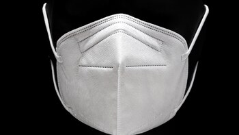 El requerimiento estándar para las