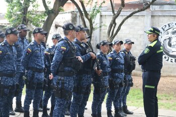 Esta política pública constituye la