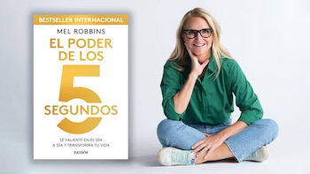 “El poder de los 5