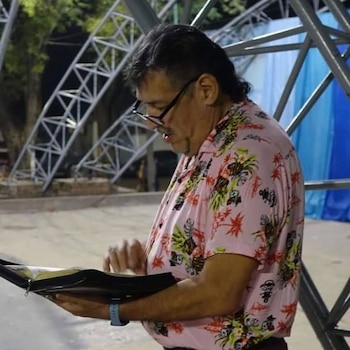 Ponce justificaba los abusos como