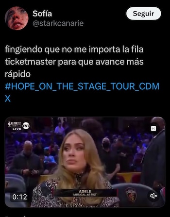 (captura de pantalla)