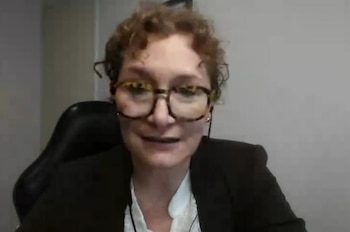 (Infobae en Vivo)