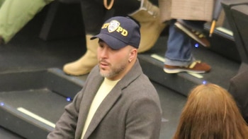 Kiko Rivera, ¿entre Lola García