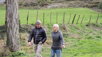 Martínez acusa a Mañueco de