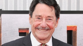 Murió Peter Cullen, la voz de Optimus Prime en “Transformers”