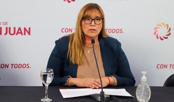 Alejandra Venerando