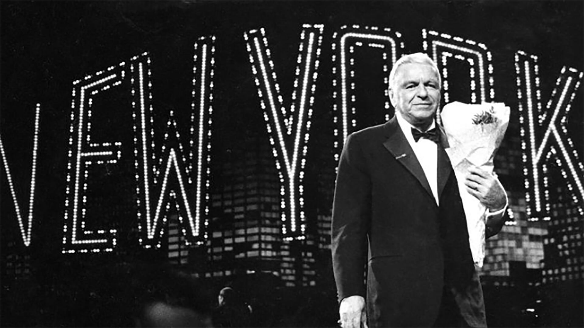 Frank Sinatra y “New York, New York”, la historia detrás de un clásico inmortal