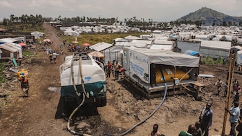 Imagen 7RMCHOWKYNGXVG2HYD3WQWSWLE