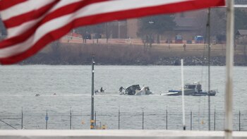 Recuperan 41 cuerpos del río