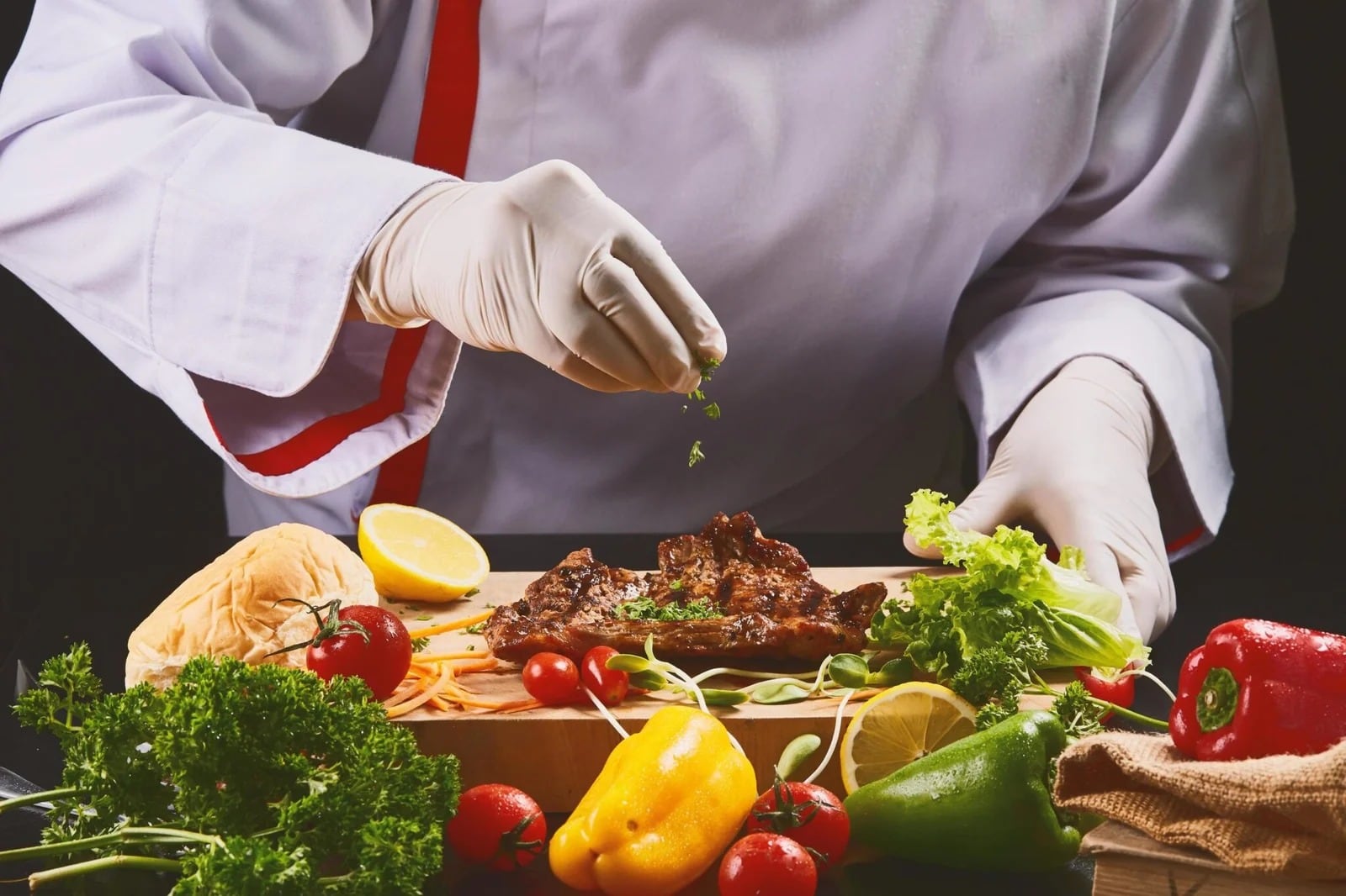 Sector de los restaurantes en Colombia enfrenta presión por inseguridad y altos costos, según balance de la Asociación Gastronómica de Colombia
