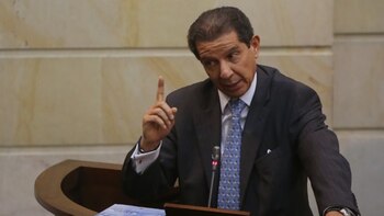 “Promising politicians, with occasional ideology