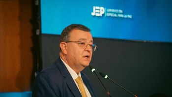 Gobierno giró $20.000 millones a