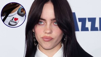 Tras recibir críticas de los