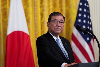 En el acto participaron el