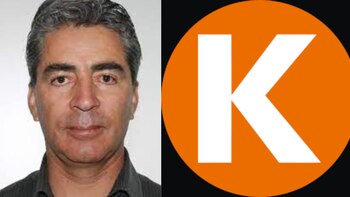 Composición: Infobae Perú.