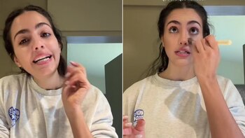 Anna inspiró a miles de