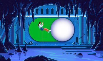 (Glenn Harvey/The New York Times)