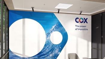 Cox completa con éxito su primera emisión de bonos en EEUU por importe de 2.000 millones de dólares