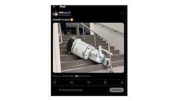 Los memes respecto a la