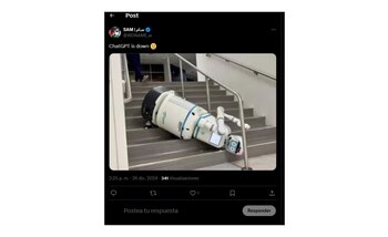 Los memes respecto a la