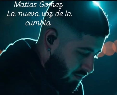 El posteo de Dalila sobre su hijo Matías Gómez que recibió dos críticas y fue lo que provocó el video que grabó la cantante