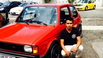 Ataque en Baja California: asesinaron