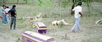 Entre 1999 y 2001, la