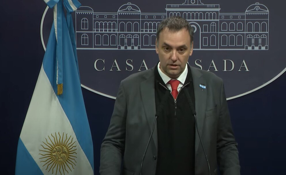 7RT2MJXDAVDKHGLPRZ2I6QACJY