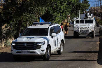 Imagen 7RTHCZSBCJD65OSMLC3D5AJQ54