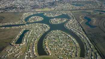 Según el organismo recaudador bonaerense,